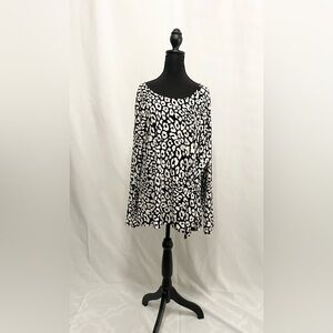 Worthington Women’s Top